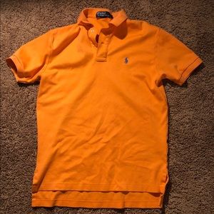 Ralph Lauren Polo